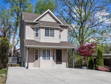 104 Gauen Ave, Collinsville, IL 62234 - photo 3