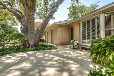 5205 Rexton Ln, Dallas, TX 75214 - photo 3