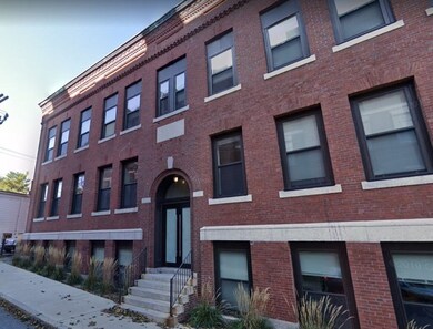 10 Merrymount Rd unit 103, Quincy, MA 02169 - photo 2