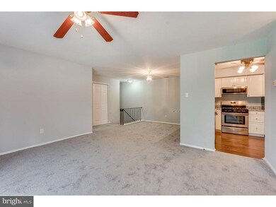 562 Shetland Ct unit 562, Sewell, NJ 08080 - photo 5