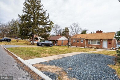 7 Saint Timothys Ln, Catonsville, MD 21228 - photo 4