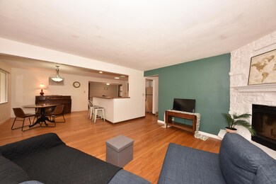 5607 N Argyle Ave, Milwaukee, WI 53209 - photo 7