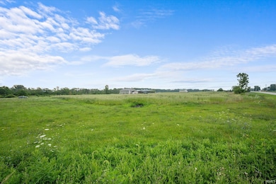 Lot 3 Majic Port Ln, Fort Wayne, IN 46809 - photo 5