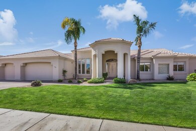 9061 E Carol Way-1