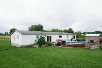 417 Buttermilk Hollow Rd, Bethpage, TN 37022 - photo 5