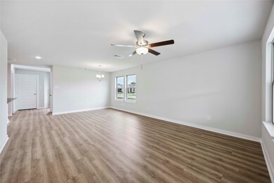 1200 Haverford Ln, Dayton, TX 77535 - photo 6