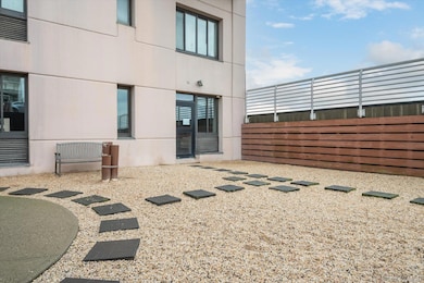 Ocean Club at Long Beach unit 7L, Long Beach, NY 11561 - photo 7