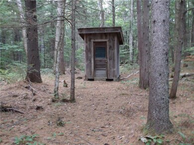 292 Dover Rd, Dexter, ME 04930 - photo 2