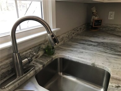 4718 Black Oak Rd, North Chesterfield, VA 23237 - photo 6