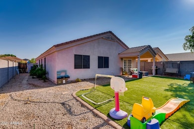 9109 E Encanto St Mesa AZ - Web Quality