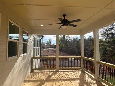 1717 Darby Rd, Waleska, GA 30183 - photo 7