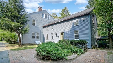 847 Gray Rd, Gorham, ME 04038 - photo 4