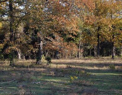 Land.