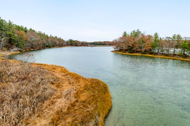 115-45 Harding Rd, Brunswick, ME-TP