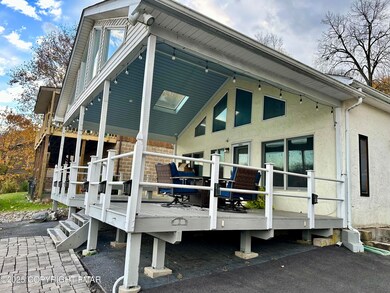 4305 N Delaware Dr, Easton, PA 18040 - photo 3