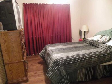 Other. Bedroom 2