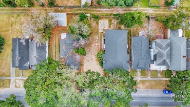 0 E Anderson St unit SA344376, Savannah, GA 31401 - photo 7