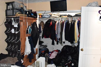 8214 15th Ave, Hyattsville, MD 20783 - photo 7