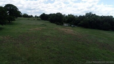 000 Armstrong Academy Rd, Bennington, OK 74723 - photo 5