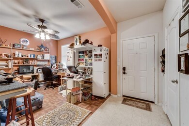 10345 Waterbury Dr, Providence Village, TX 76227 - photo 3