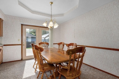 2484 S Suprema Ave-10
