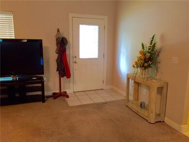 11 St Austell Dr, Bella Vista, AR 72714 - photo 2