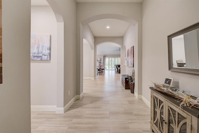 6502 Maiden Sea Dr, Apollo Beach, FL 33572 - photo 5