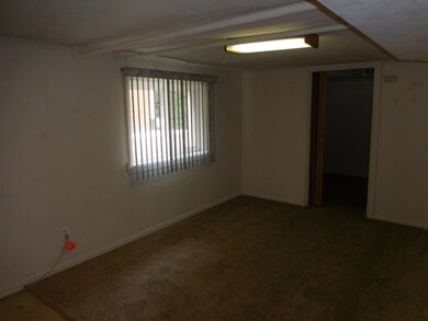 1960 Illinois St unit LL, Des Plaines, IL 60018 - photo 3
