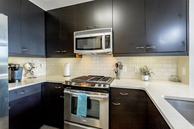200 Manufacturers Rd. #628 HD RESHOOT-8