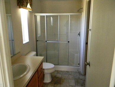 27 Cheery Lynn Ct, Kalispell, MT 59901 - photo 5