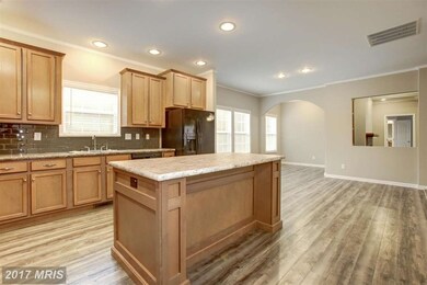 1543 Brooke Rd, Stafford, VA 22554 - photo 5