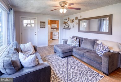 1506 N Fountain Green Rd, Bel Air, MD 21015 - photo 6