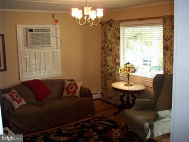 8 Strut Ct, Middle River, MD 21220 - photo 3