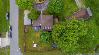 17 Hillside Dr, Nixa, MO 65714 - photo 4