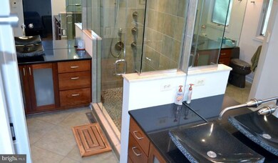 6150 Jerrys Dr, Columbia, MD 21044 - photo 4