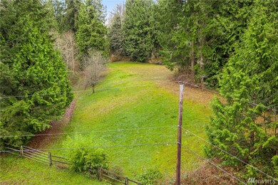 2720 Freestad Rd, Arlington, WA 98223 - photo 2