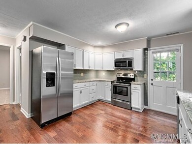 15 Sleepy Gap Rd, Arden, NC 28704 - photo 5