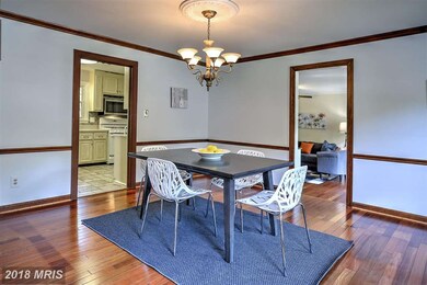 10723 Basket Oak Ct, Burke, VA 22015 - photo 4