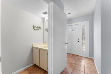 6175 Riverwalk Ln unit 4, Jupiter, FL 33458 - photo 4