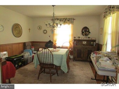 24619 Dupont Blvd, Georgetown, DE 19947 - photo 4