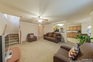 10326 Wild Rose Bay, San Antonio, TX 78254 - photo 6