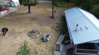 DJI_0021