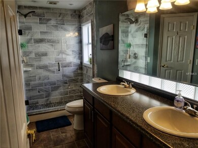 264 Jerica Ln, Davenport, FL 33897 - photo 5