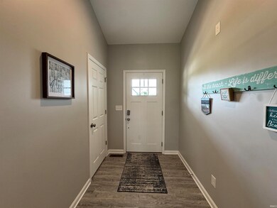 214 Eagle Dr, Covington, IN 47932 - photo 3