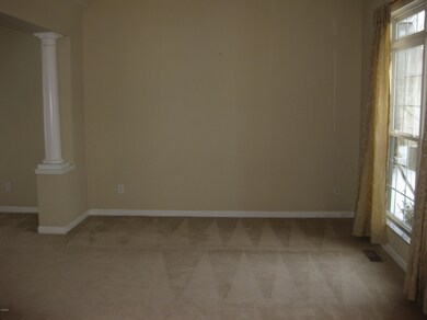 2539 Maxwell Ave, Lewis Center, OH 43035 - photo 4