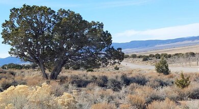 unlisted-address, Cedar City, UT 84720 - photo 2