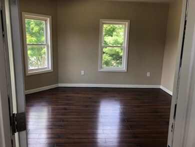 83 Intervale St unit 2, Brockton, MA 02302 - photo 4