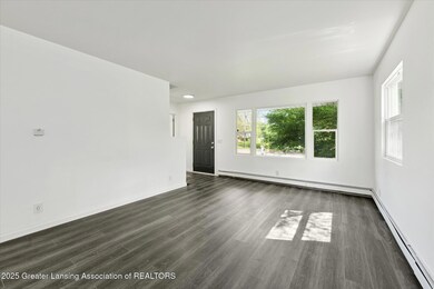 09-3016-W-Holmes-Rd-Lansing-MI-48911-Win