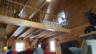 2720 Cram Hill Rd, Roxbury, VT 05669 - photo 4