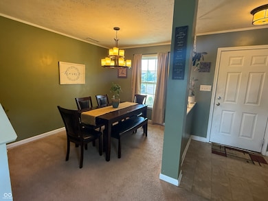 1605 Pinion Ct, Columbus, IN 47201 - photo 5